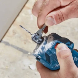 Herramienta de Corte 18V GCU 18V-30 Bosch 0601.9K8.000-000