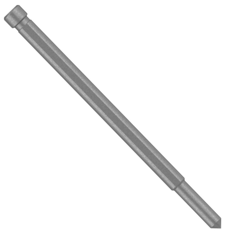 Pin Guia para Metal 6.34 x 106 mm PL6050 Bosch 2608.577.509-000