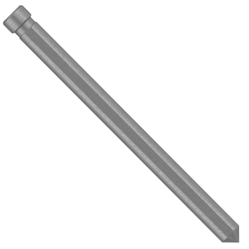Pin Guia para Metal 8 x 106 mm PL8050 Bosch 2608.577.510-000