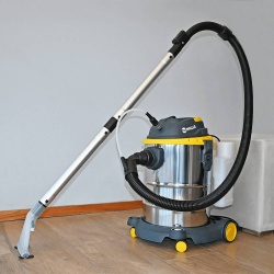 Lava Aspiradora / Tapices 1200W 25L Niwa LANW-1225I