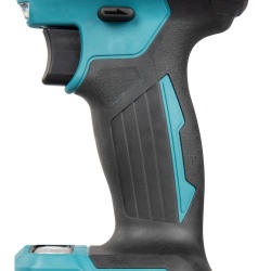 Atornillador de Impacto 1/4" Hex 18V LXT BL 210 Nm Baretool Makita DTD201Z