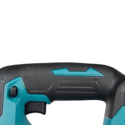 Sierra Caladora 18V 18mm Carrera LXT BL Baretool Makita DJV186Z