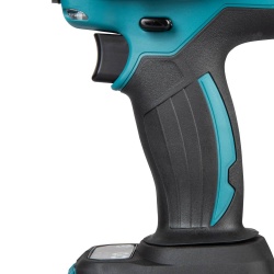 Llave De Impacto 3/4" 18V LXT 3Vel 1360 Nm BL Baretool Makita DTW1005Z