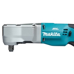 Llave De Impacto Angular 1/2" 18V LXT 430Nm BL Baretool Makita DTL300Z