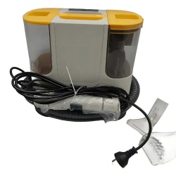 Lava Aspiradora / Tapices 500W 25L Niwa LANW-0506P