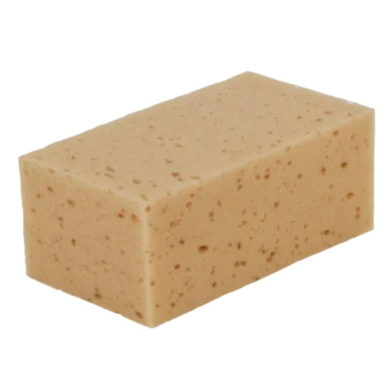 Esponja Standard Pro Rubi 610005811