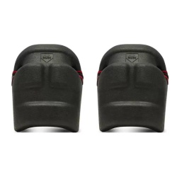 Combo de Balde 40L + Plancha Dentada 28cm + Esponja Pro + Guantes Latex + Cuña + Brida 6-15mm + Rodilleras Rubi 000000999