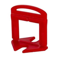 Combo de Esponja Rubinet Plus Super Pro + Cuña + Brida 6-15mm + Tenaza Delta Level Rubi 000001001