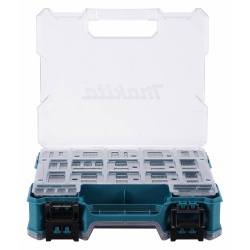 Set de Puntas para Atornillar 100Pz Makita E-24826