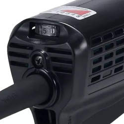 Amoladora Angular 4 1/2" 1900W 8500 Rpm Makita GA4593X03