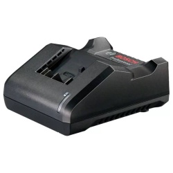 Rotomartillo Sds-Plus 18V Brushless 2J GBH 180-LI + Taladro Percutor 1/2" 18V Brushless 76Nm GSB 18V-65 Bosch 0615.A50.0BX-000