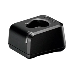 Nivel Láser Combinado 12V Verde 50M GCL 12V-50-22 CG + Trípode BT150 + Kit 2 Baterías 2,0 Ah + Cargador Bosch 0601.066.S01-BOX