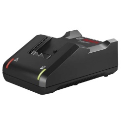 Taladro Atornillador 1/2" 18V Brushless Bosch GSR 18V-90 FC + Batería GBA 18V 5.0Ah + Cargador GAL 18V-40 Bosch 0601.9K6.2E0-BOX