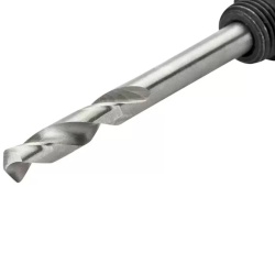 Porta sierra copa Bi-metal 14-30mm 6,40mm Retail Vastago Hexagonal Bahco 3834-ARBR-630