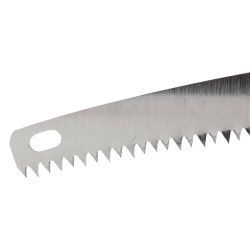 Hoja de Repuesto para Serrucho de Poda Bahco 4400-11