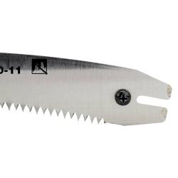Hoja de Repuesto para Serrucho de Poda Bahco 4400-11