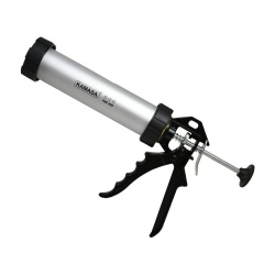 Pistola para Silicona 9" Kamasa KM498