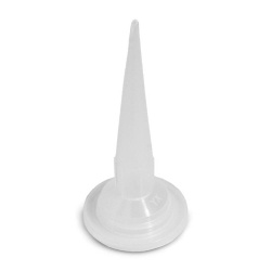 Pistola para Silicona 9" Kamasa KM498