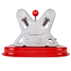 Cortadora Manual PRACTIC-50 51mm Rubi 610005815