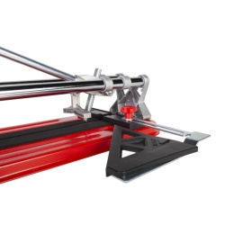 Cortadora Manual PRACTIC-50 51mm Rubi 610005815