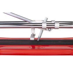 Cortadora Manual PRACTIC-50 51mm Rubi 610005815