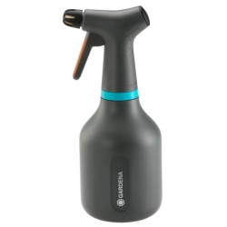 Pulverizador de Bomba 360° 0,75L Gardena 11110-20