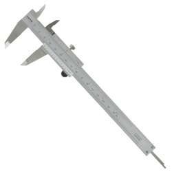 Calibrador mecánico 6" 1150-1/2H/P Bahco