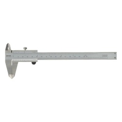 Calibrador mecánico 6" 1150-1/2H/P Bahco
