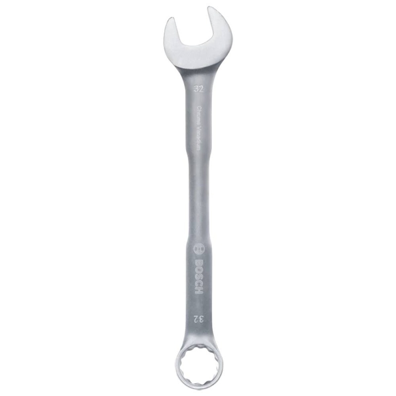 Llave Mixta 32 x 365 mm Bosch 1600.A03.AK5-000