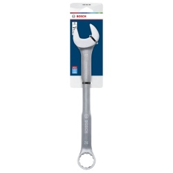 Llave Mixta 32 x 365 mm Bosch 1600.A03.AK5-000