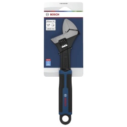Llave Ajustable 10" 35mm Bosch 1600.A03.B67-000
