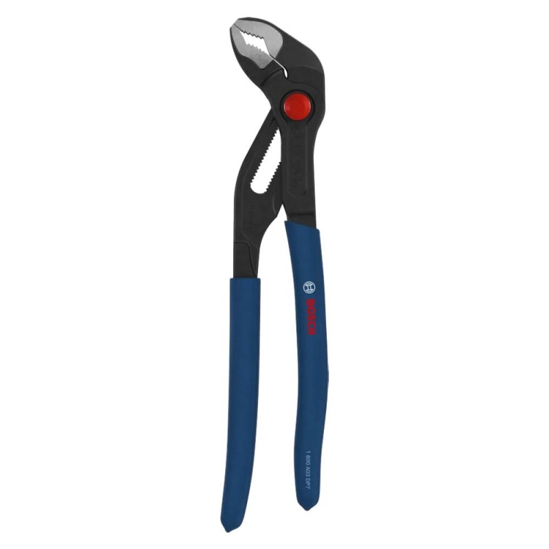Alicate Pico de Loro 250 mm Bosch 1600.A03.DN4-000