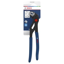 Alicate Pico de Loro 250 mm Bosch 1600.A03.DN4-000