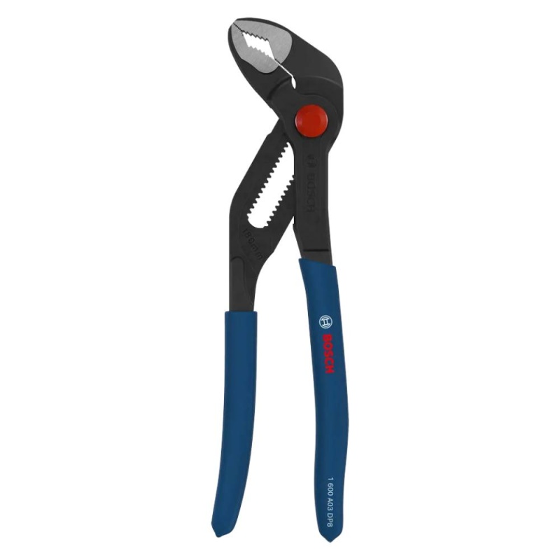 Alicate Pico de Loro 180 mm Bosch 1600.A03.DN5-000