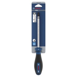 Destornillador Hexagonal H8 x 150 mm Bosch 1600.A03.9SY-000