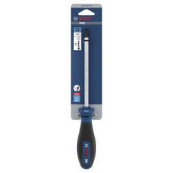 Destornillador Phillips PH3 x 150 mm Bosch 1600.A03.9RX-000