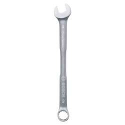 Llave Mixta 8 x 121,5 mm Bosch 1600.A03.AH8-000