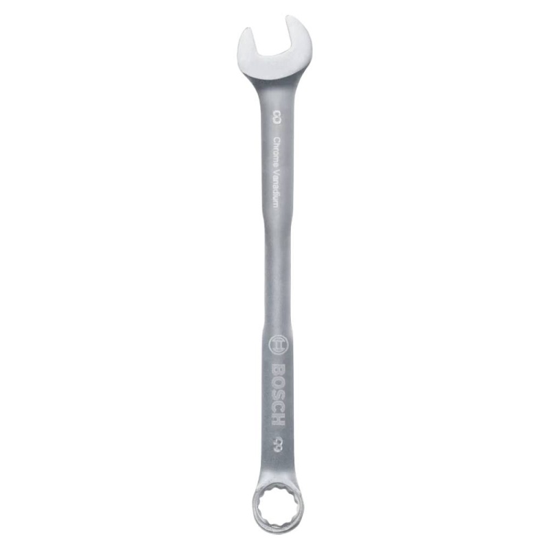Llave Mixta 8 x 121,5 mm Bosch 1600.A03.AH8-000