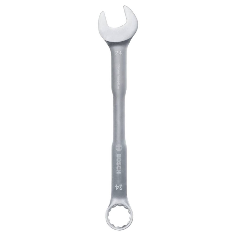 Llave Mixta 24 x 283 mm Bosch 1600.A03.AK2-000