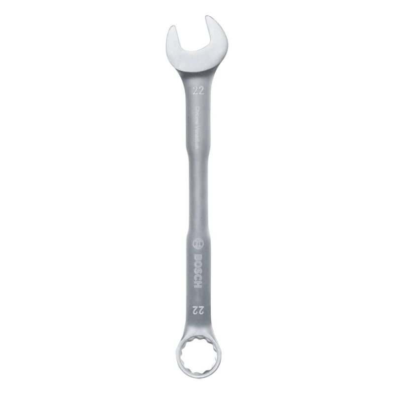 Llave Mixta 22 x 269 mm Bosch 1600.A03.AK1-000