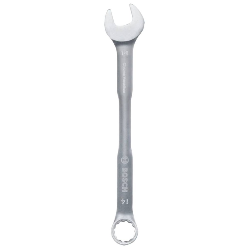 Llave Mixta 14 x 184 mm Bosch 1600.A03.AJ4-000