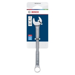Llave Mixta 14 x 184 mm Bosch 1600.A03.AJ4-000