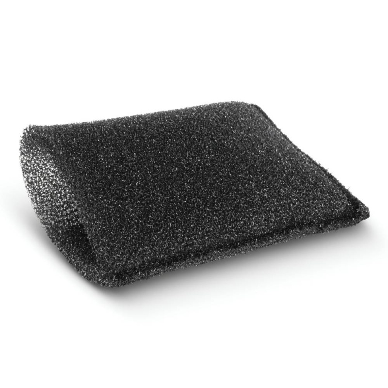 Filtro para Aspiradora Serie NT Karcher 5.731-604.0