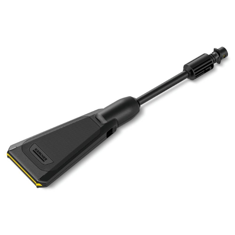 Boquilla para Hidrolavadora k2 / k3 Karcher 2.644-551.0