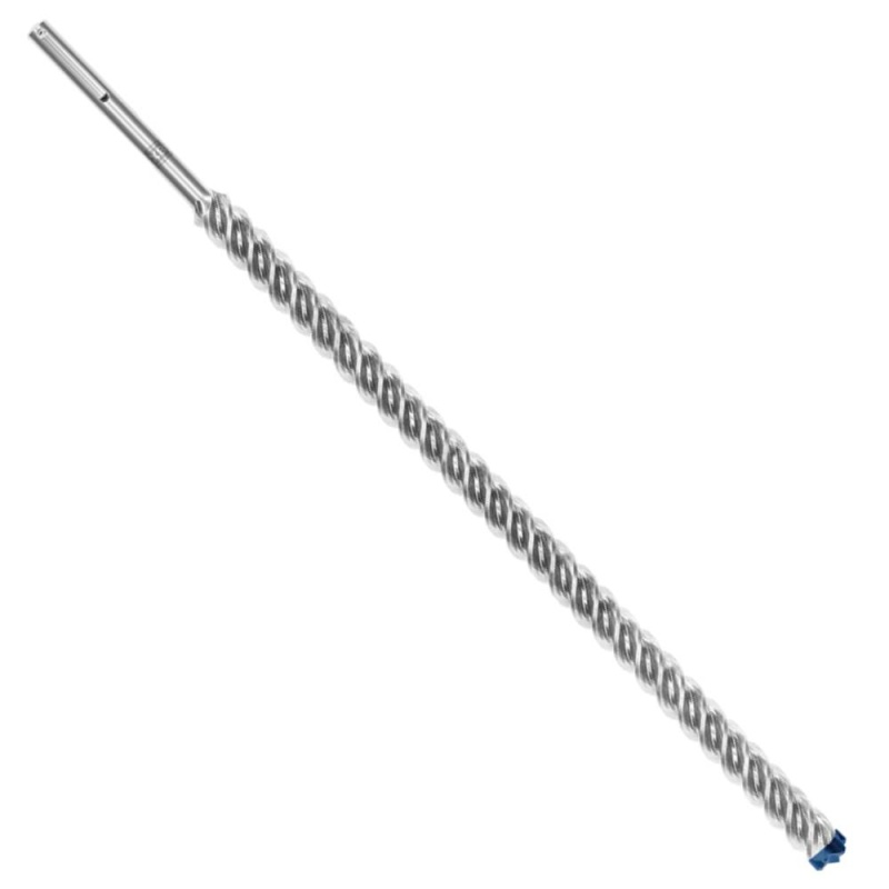 Broca SDS Max-8X 28x800x920mm Bosch 2608.900.250-000