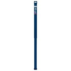 Broca SDS Max-8X 28x800x920mm Bosch 2608.900.250-000