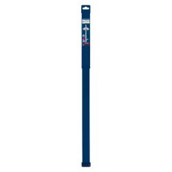 Broca SDS Max-8X 28x600x720mm Bosch 2608.900.249-000