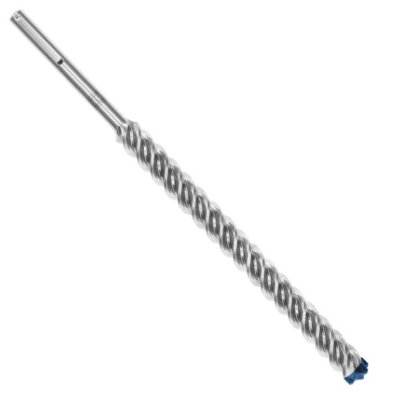 Broca SDS MAX-8X 28x400x520mm Bosch 2608.900.248-000