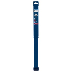 Broca SDS MAX-8X 28x400x520mm Bosch 2608.900.248-000