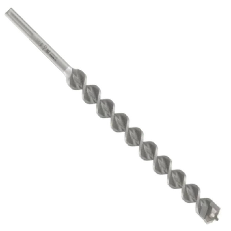 Broca SDS Max-4 38x400x520mm Bosch 2608.706.805-000